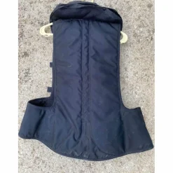 Airbag*spark Clearance