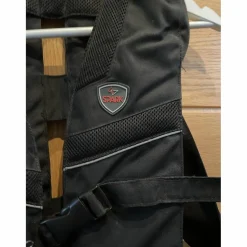 spark Airbags><noscript><img width=