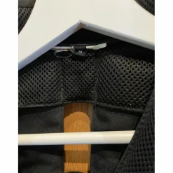 spark Airbags><noscript><img width=