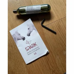 spark Airbags><noscript><img width=