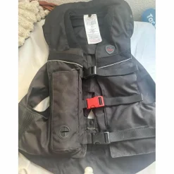 Airbag*spark Sale
