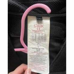 spark Airbags><noscript><img width=