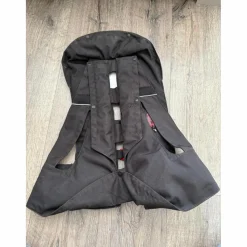 spark Airbags><noscript><img width=