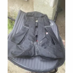spark Airbags>Airbag 2