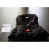 Airbag 2*spark Best