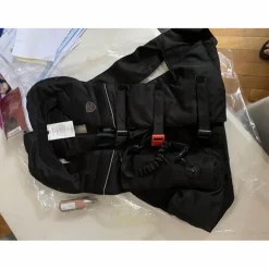 Back on Track Airbags><noscript><img width=