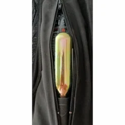 spark Airbags><noscript><img width=