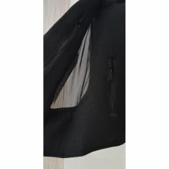 spark Airbags><noscript><img width=