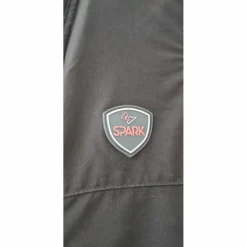 spark Airbags><noscript><img width=