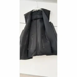 spark Airbags><noscript><img width=