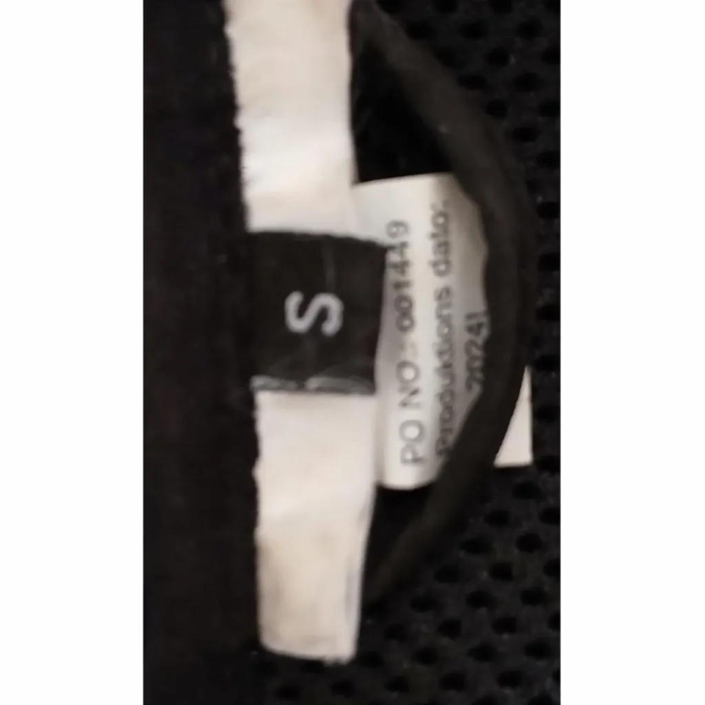 spark Airbags>Airbag Manège S