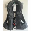 Airbag neuf. Taille M.*spark