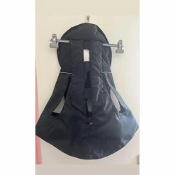 Airbag neuf. Taille M.*spark