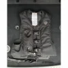 spark Airbags>AIRBAG S