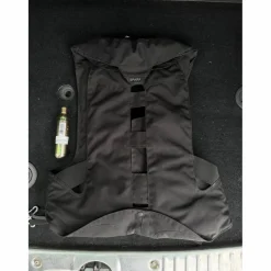 spark Airbags>AIRBAG S