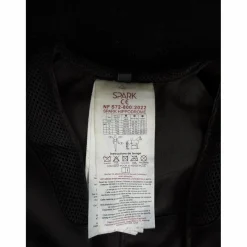 spark Airbags><noscript><img width=