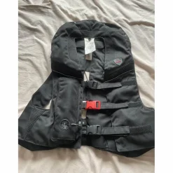 air-bag taille xs*spark Clearance