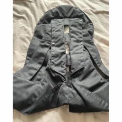 air-bag taille xs*spark Clearance