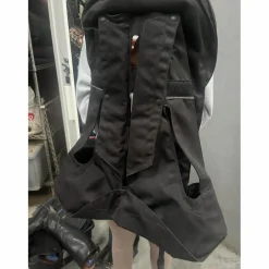 spark Airbags><noscript><img width=