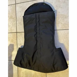airbag xxs noir*spark Sale