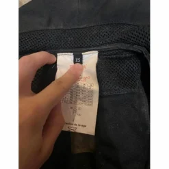 spark Airbags>Airbag s