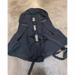 spark Airbags><noscript><img width=