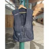 HorsePilot Airbags>Airbag Twist'air