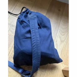 Seaver Airbags><noscript><img width=