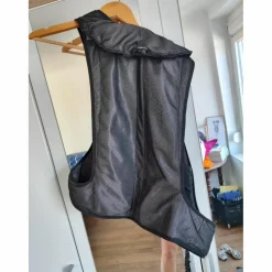 Airbag Zip'in 1 M*Helite Discount