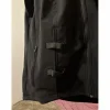 Airbag Zip’On*Helite Discount