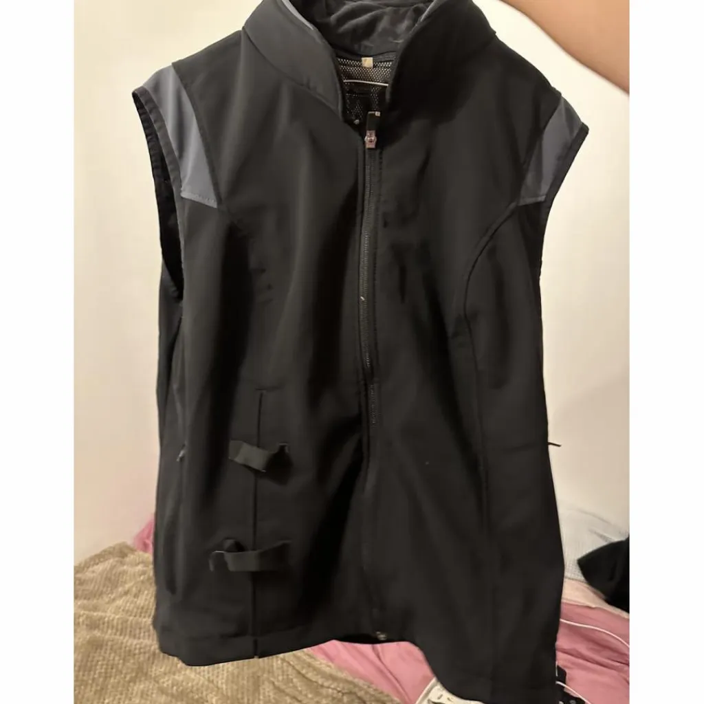Airbag Zip’On*Helite Discount