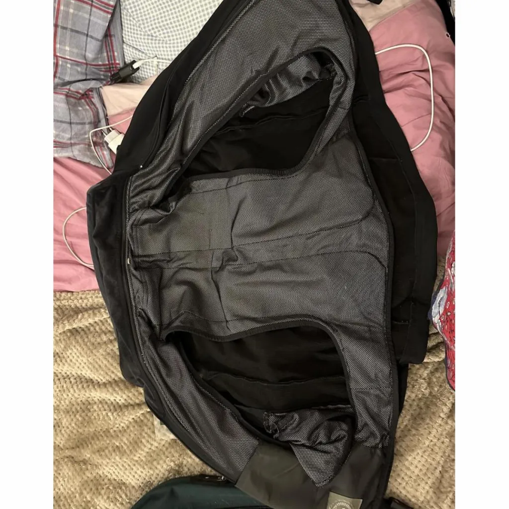 Airbag Zip’On*Helite Discount