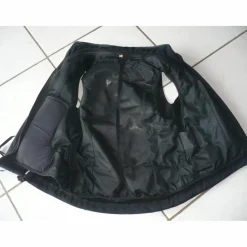 Helite Airbags><noscript><img width=