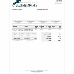 Helite Airbags><noscript><img width=