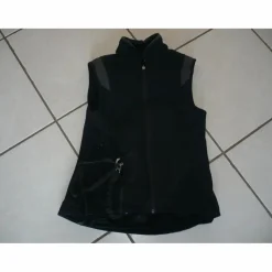 Helite Airbags><noscript><img width=