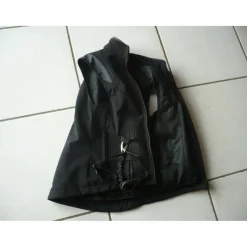 Helite Airbags><noscript><img width=
