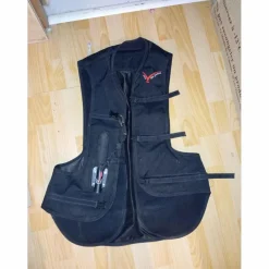 airbags*Helite Best