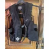 Aire bag*HIT-AIR Hot