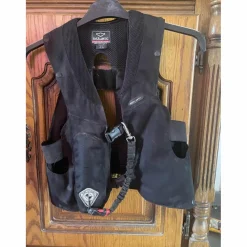 Aire bag*HIT-AIR Hot