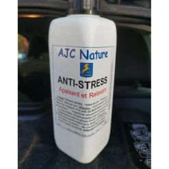 - Marque inconnue - Autres>Ajc nature anti-stress liquide