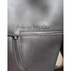 Custo 103 Riding Boots 37 L*Alberto Fasciani Discount