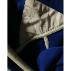 Alexandra Ledermann Sweats / Pulls><noscript><img width=
