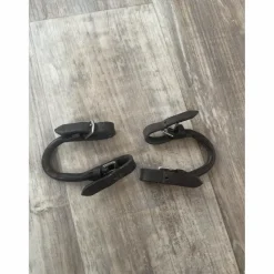 - Marque inconnue - Accessoires>alliance