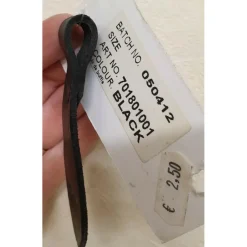 Alliance pour noseband*Performance Outlet