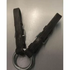 Riding World Accessoires><noscript><img width=