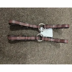 CWD Accessoires><noscript><img width=