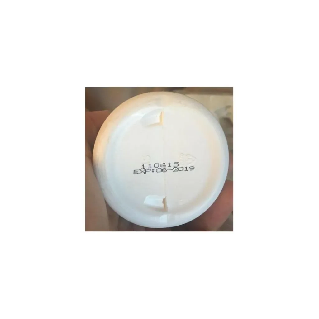 - Marque inconnue - Premiers Soins|A La Douche>Aloe First