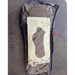 amortisseur*Premier Equine