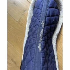 amortisseur*Equitheme Sale