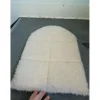 Amortisseur*- Marque inconnue - Sale